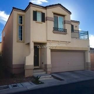 7494 Treak Cliff Court, Las Vegas, NV 89139