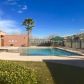 7494 Treak Cliff Court, Las Vegas, NV 89139 ID:15085889