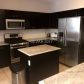 7494 Treak Cliff Court, Las Vegas, NV 89139 ID:15085890