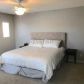 7494 Treak Cliff Court, Las Vegas, NV 89139 ID:15085891