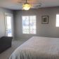 7494 Treak Cliff Court, Las Vegas, NV 89139 ID:15085892