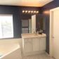 7494 Treak Cliff Court, Las Vegas, NV 89139 ID:15085893