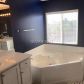 7494 Treak Cliff Court, Las Vegas, NV 89139 ID:15085894