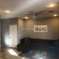 7494 Treak Cliff Court, Las Vegas, NV 89139 ID:15085895