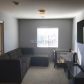 7494 Treak Cliff Court, Las Vegas, NV 89139 ID:15085896