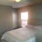 7494 Treak Cliff Court, Las Vegas, NV 89139 ID:15085897