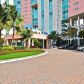 3370 HIDDEN BAY DR # 2512, Miami, FL 33180 ID:13809087