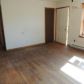 1061 Doctor Jack Rd, Conowingo, MD 21918 ID:15054386