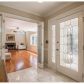 6274 Woodlake Dr, Buford, GA 30518 ID:14944260