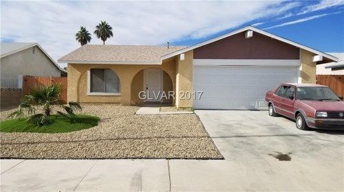 2491 Oak Glen Way, Las Vegas, NV 89115