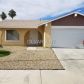 2491 Oak Glen Way, Las Vegas, NV 89115 ID:15101537