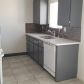 2491 Oak Glen Way, Las Vegas, NV 89115 ID:15101538