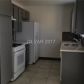 2491 Oak Glen Way, Las Vegas, NV 89115 ID:15101539