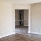 2491 Oak Glen Way, Las Vegas, NV 89115 ID:15101540