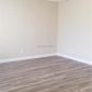 2491 Oak Glen Way, Las Vegas, NV 89115 ID:15101541