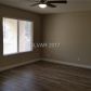 2491 Oak Glen Way, Las Vegas, NV 89115 ID:15101542