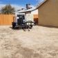 2491 Oak Glen Way, Las Vegas, NV 89115 ID:15101543