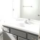 2491 Oak Glen Way, Las Vegas, NV 89115 ID:15101544
