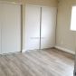 2491 Oak Glen Way, Las Vegas, NV 89115 ID:15101545