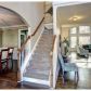 6755 Preston Glen Dr, Alpharetta, GA 30005 ID:15106212