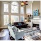 6755 Preston Glen Dr, Alpharetta, GA 30005 ID:15106213