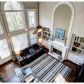 6755 Preston Glen Dr, Alpharetta, GA 30005 ID:15106216