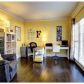 6755 Preston Glen Dr, Alpharetta, GA 30005 ID:15106220