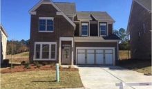 2244 Nancy Creek Dr Atlanta, GA 30341