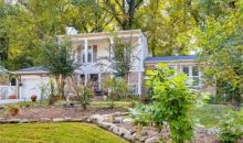 3059 Trafalgar Way Atlanta, GA 30341