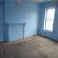 3415 Park Ave, Saint Louis, MO 63104 ID:15053742