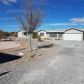 1410 West Amarillo, Pahrump, NV 89048 ID:15078609