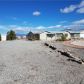 1410 West Amarillo, Pahrump, NV 89048 ID:15078610