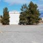 1410 West Amarillo, Pahrump, NV 89048 ID:15078611