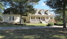 1135 Griffin Rd Lavonia, GA 30553