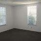 1233 2nd St, Sarasota, FL 34236 ID:15056733
