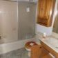 4002 Lofty Oaks Ln, Dayton, OH 45415 ID:15081899