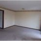 4002 Lofty Oaks Ln, Dayton, OH 45415 ID:15081902