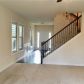 5771 Peltier Trace, Norcross, GA 30093 ID:15112358