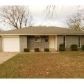 420 Sunrise St, Norman, OK 73071 ID:15061293