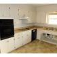 420 Sunrise St, Norman, OK 73071 ID:15061294