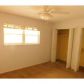 420 Sunrise St, Norman, OK 73071 ID:15061297