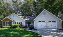 1221 Wynford Colony SW Marietta, GA 30064