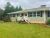220 Pitts Chapel Rd Newborn, GA 30056