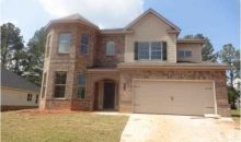 240 Brickstone Parkway Covington, GA 30016