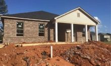 460 Brickstone Parkway Covington, GA 30016
