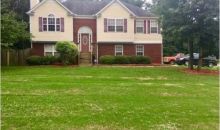 500 Iris Way Villa Rica, GA 30180