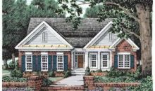 712 Mill Stone Way Bremen, GA 30110