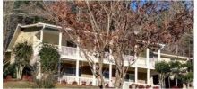 402 Stanley Nix Rd Cleveland, GA 30528