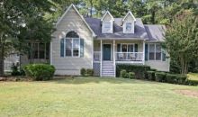 96 Wellington Walk Douglasville, GA 30134