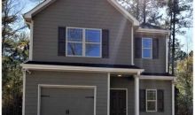 67 Trotter Ct Newnan, GA 30263
